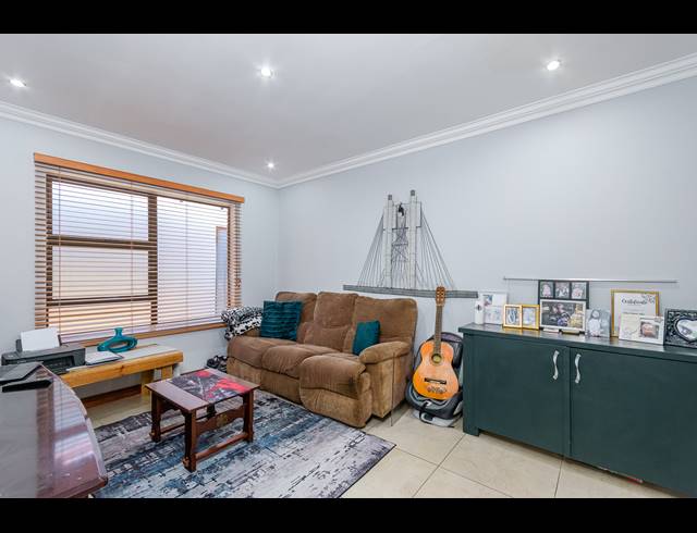 779M² INVESTMENT FOR SALE IN RANDPARK RIDGE